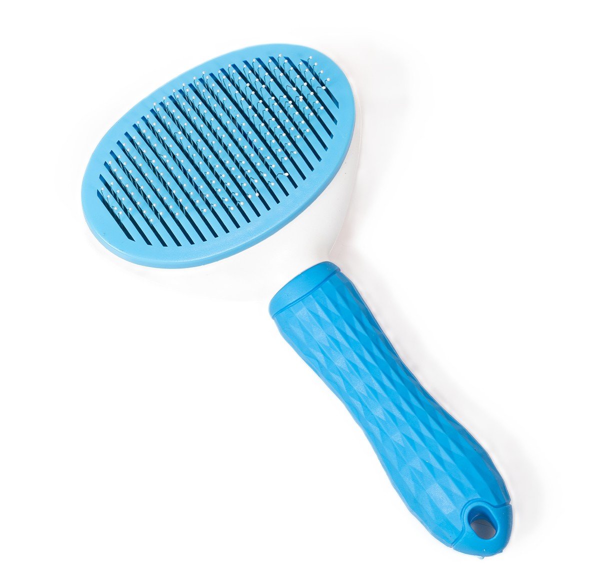 Cepillo para gatos/perros