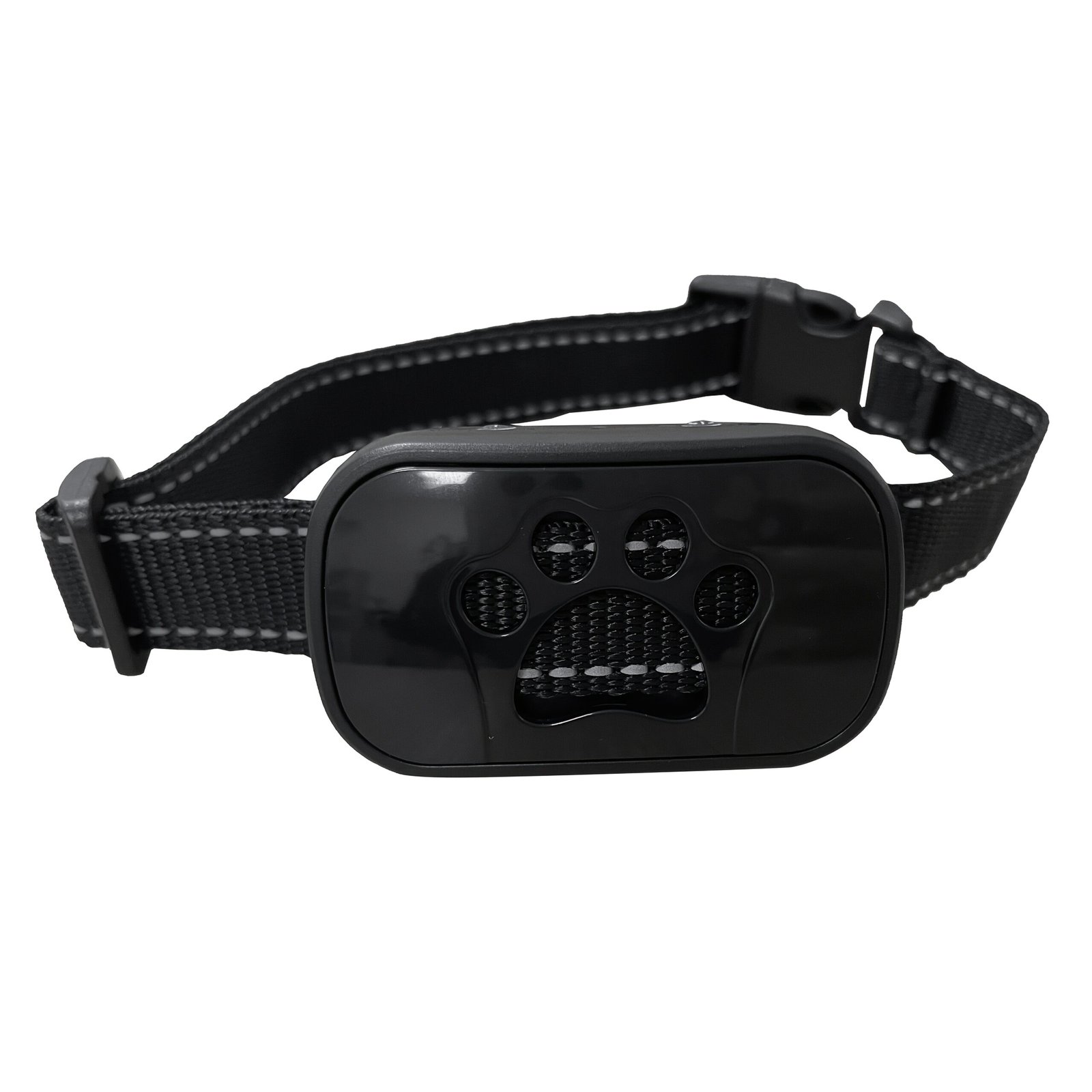 Collar antiladridos inteligente