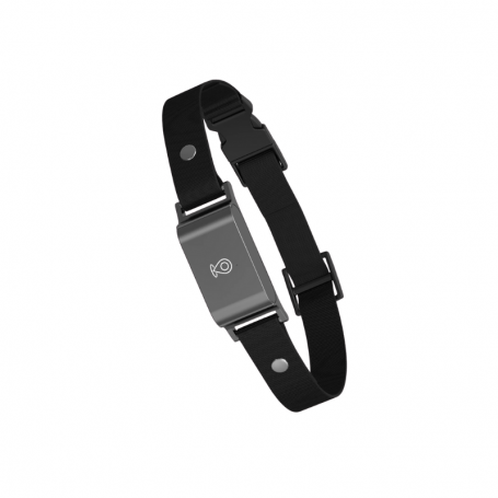 Collar Gps 4g Para Mascotas Rastreador Global Perros Gatos