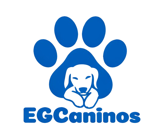 EG Caninos