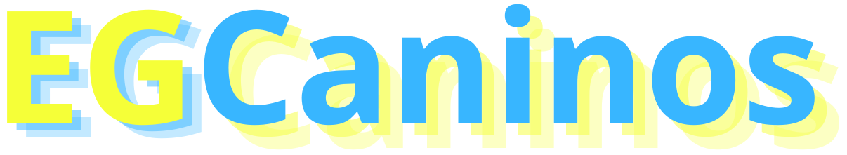 EG Caninos